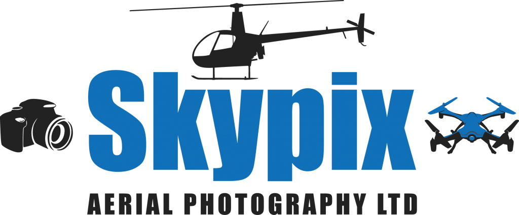 logo_skypix